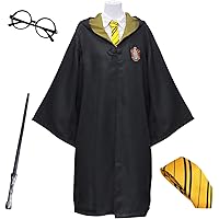 ハリーポッター グリフィンドール　ローブセット グリフィンドール寮 コスチューム セット – ハリー・ポッター ショップ